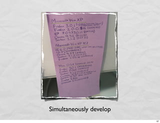 CSS Systems