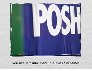 CSS Systems