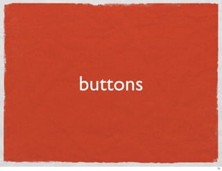 CSS Systems