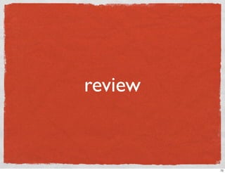 CSS Systems