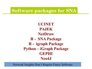Package Outer Netdraw Introduction to Computational Social Science | PDF