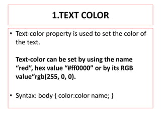 What is the use of box-sizing property in CSS ? - GeeksforGeeks
