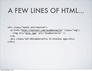CSS Power Tools | PDF