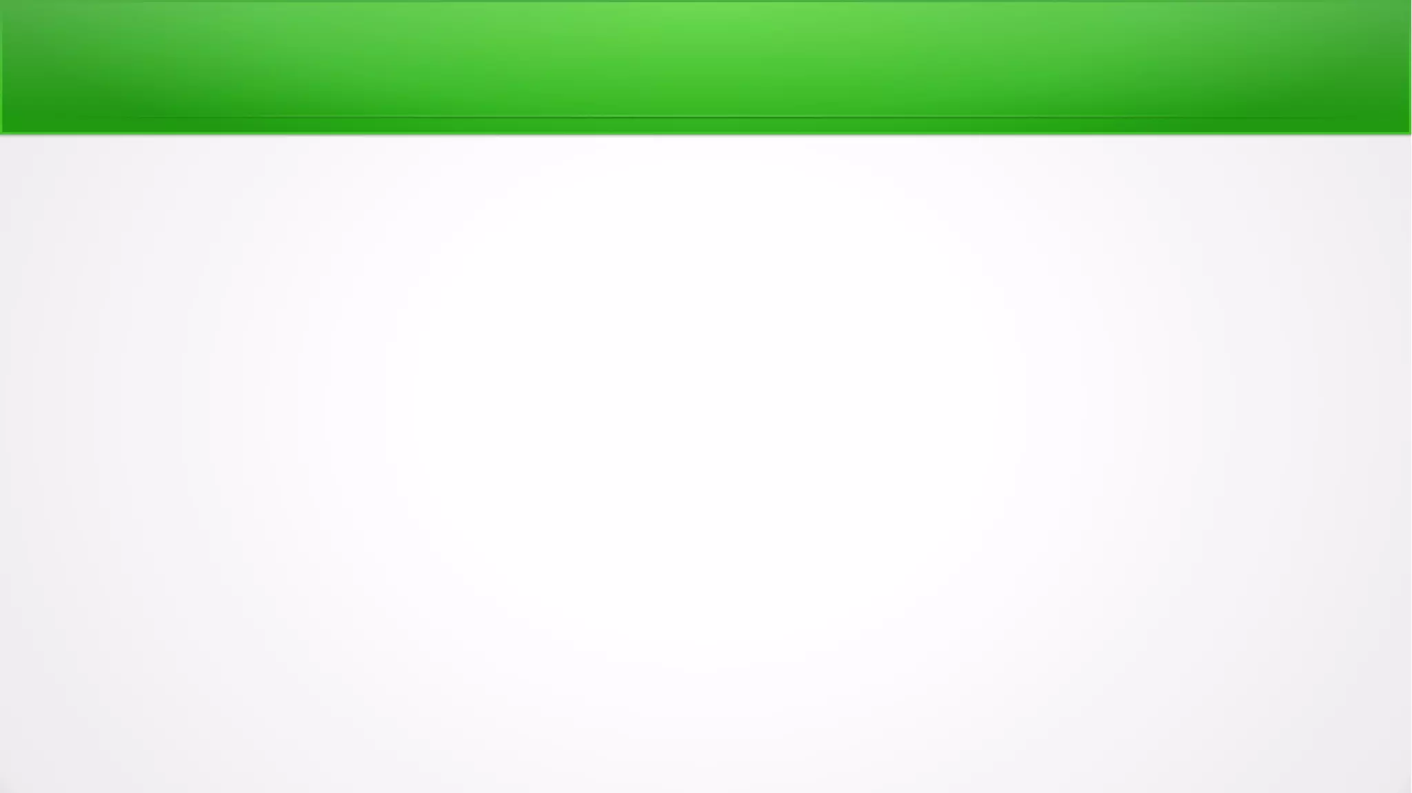 CSS Basics
