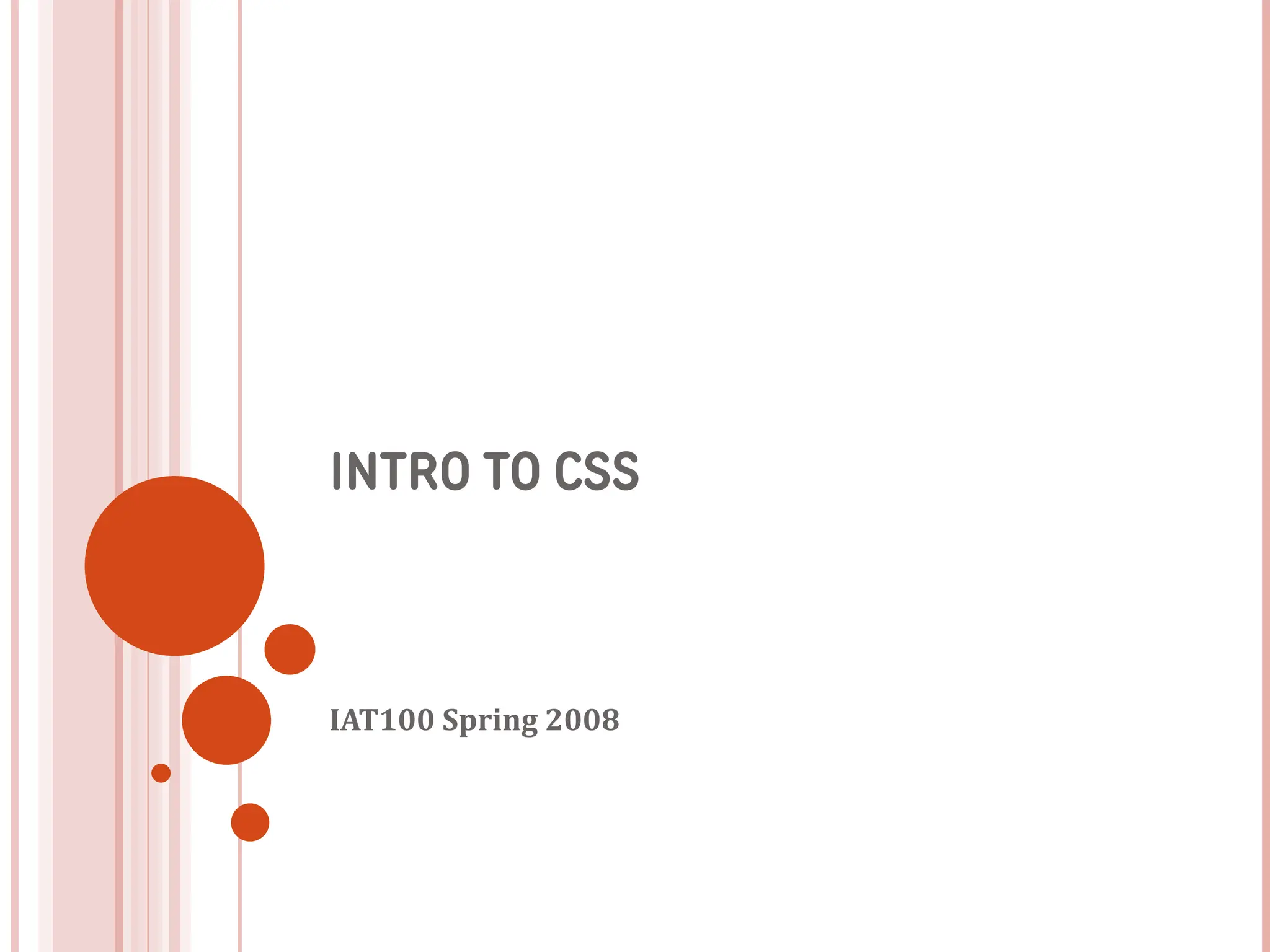 CSS tutorial slides.ppt_20240716_204128_0000.pptx