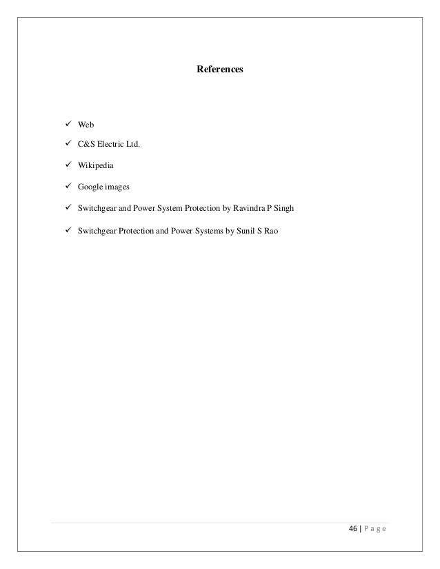 Switchgear Protection And Power Systems Sunil S Rao Pdf Free Download Switchgear Protection And Power Systems Sunil S Rao Pdf Free Download