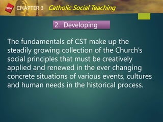 Cst Lesson Frame Example CST-for-Final.ppt