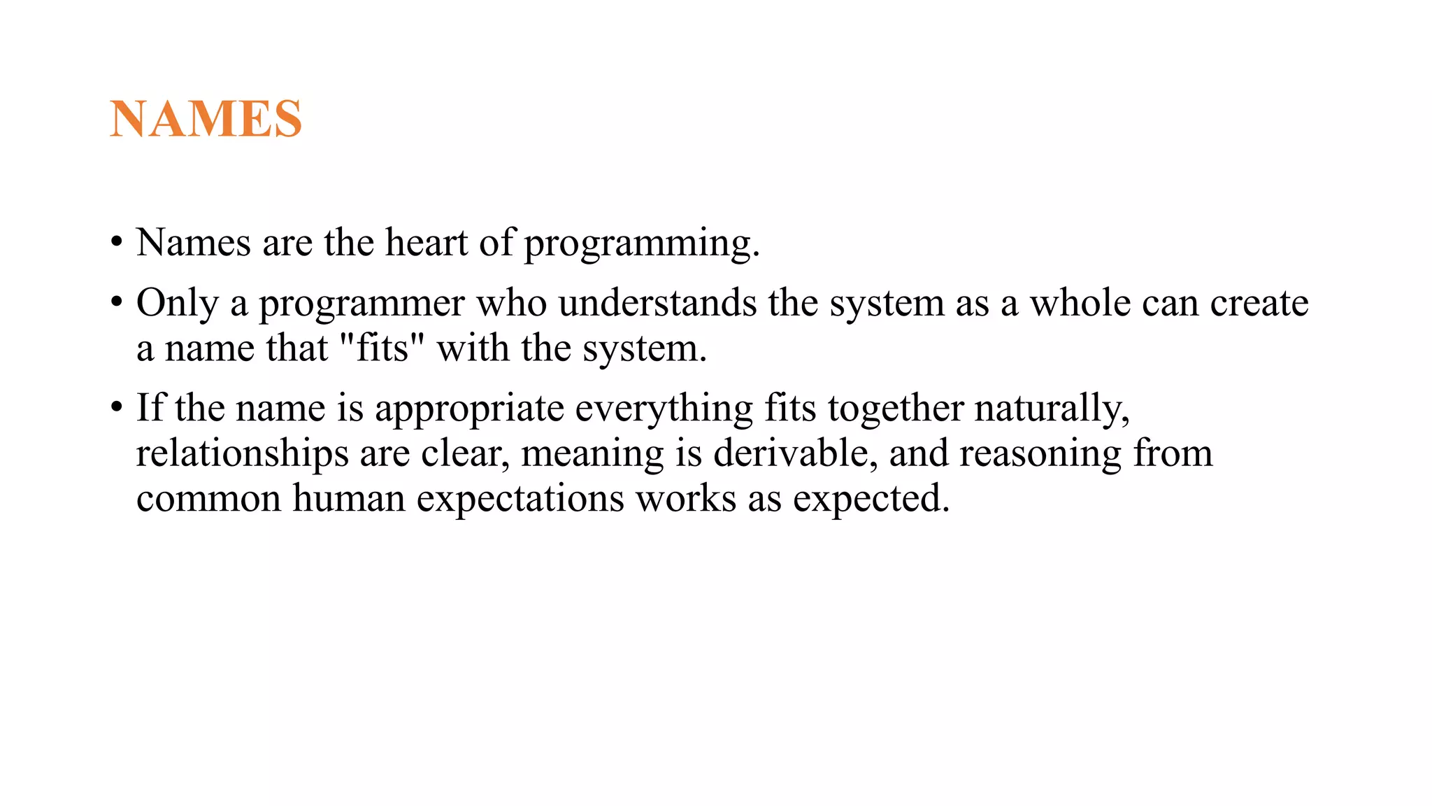 C STANDARDS (C17).pptx