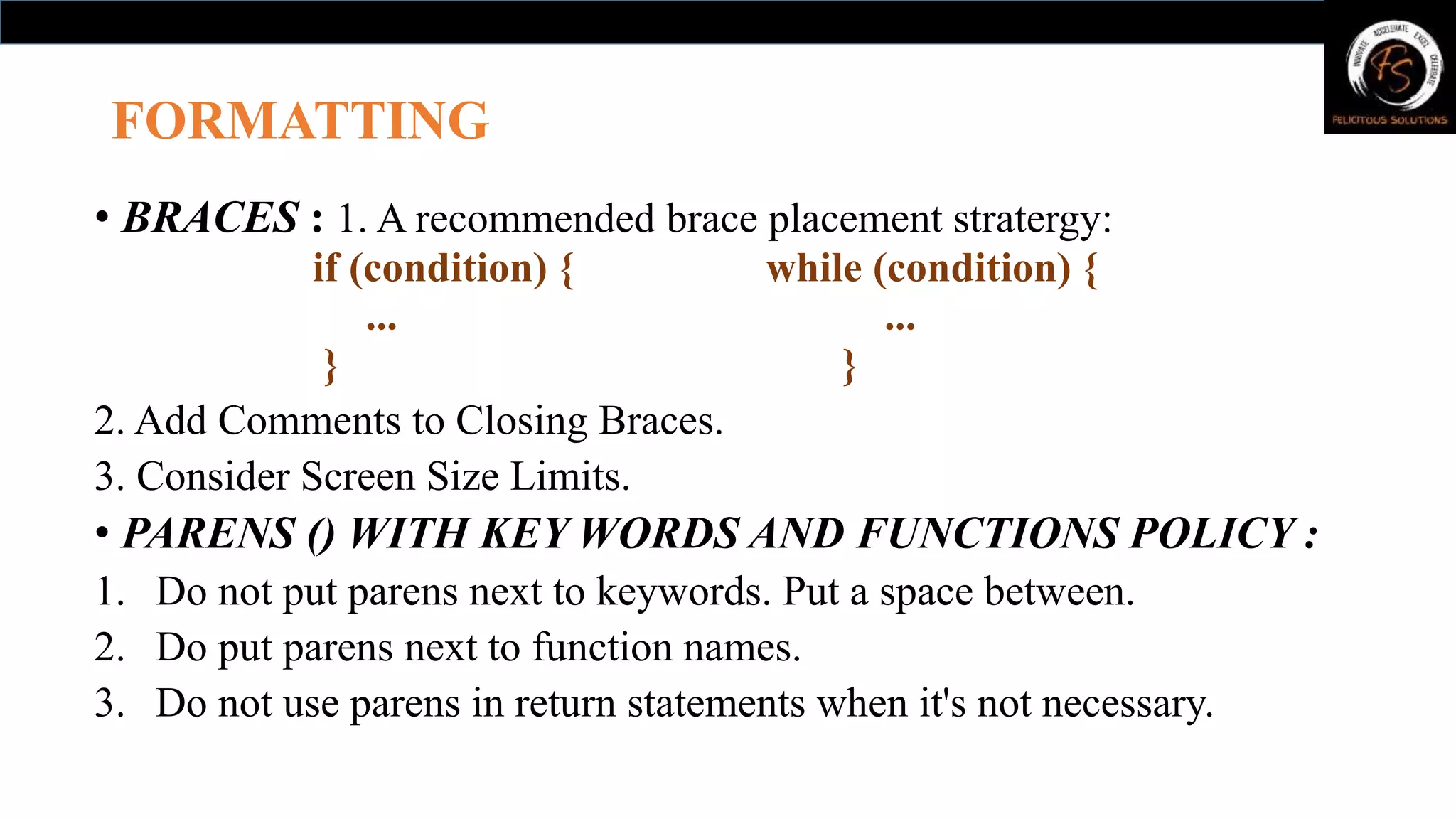 C STANDARDS (C17) (1).pptx
