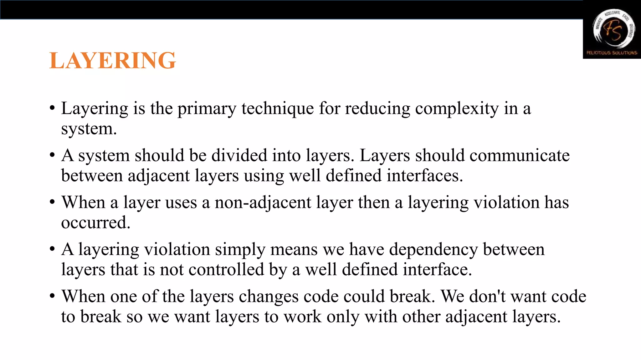 C STANDARDS (C17) (1).pptx