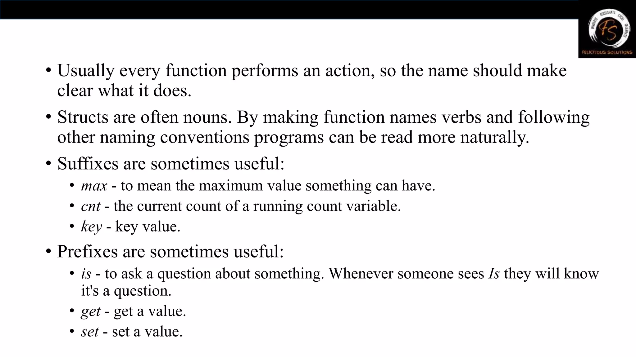 C STANDARDS (C17) (1).pptx