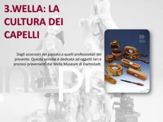 Museo Archeologico Bologna