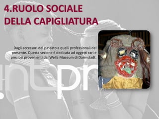 WellaDOVEMuseo Civico Archeologicodi Bologna