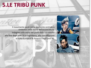 QUANDOAPPUNTAMENTO FIERISTICO LEADER INCONTRASTATO DELLA BELLEZZA:IL NUMERO UNO NEL MONDO.