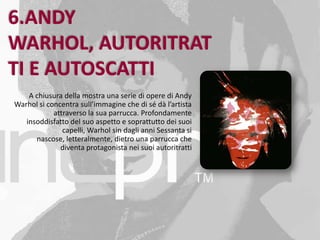 Idea EventoWella celebra il 125° anniversario della sua nascita con una mostra ideata e realizzata insieme al Museo Civico Archeologico di Bologna e alla Fondazione Antonio Mazzotta: un grande appuntamento dedicato ai  capelli ed alle parrucche, un evento eccezionale in occasione di Cosmoprof,  la più grande fiera mondiale di cosmesi.