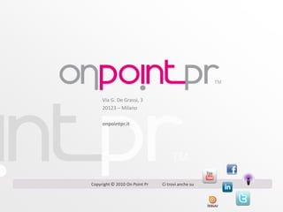 4.Ruolo sociale della capigliaturaDagli accessori del passato a quelli professionali del presente. Questa sezione è dedicata ad oggetti rari e preziosi provenienti dal Wella Museum di Darmstadt.