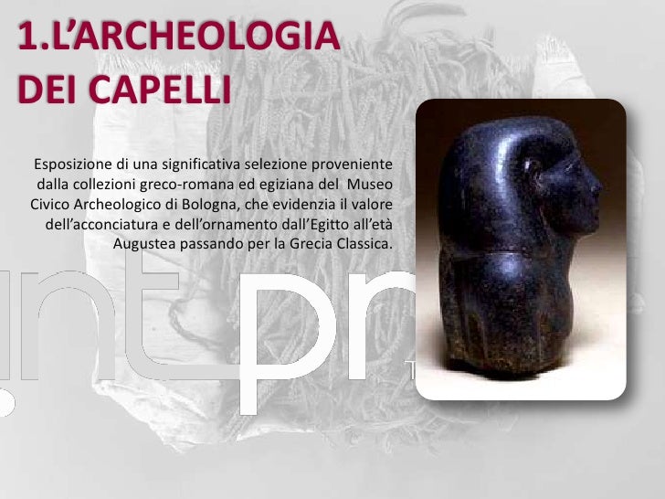 Hanno Un Diavolo Per Capello Cruciverba