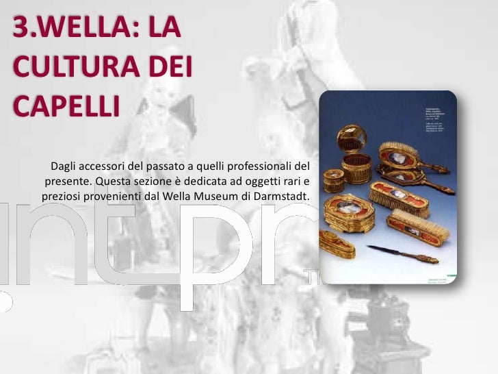 Hanno Un Diavolo Per Capello Cruciverba