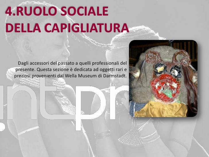 Hanno Un Diavolo Per Capello Cruciverba