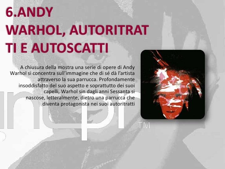 Hanno Un Diavolo Per Capello Cruciverba