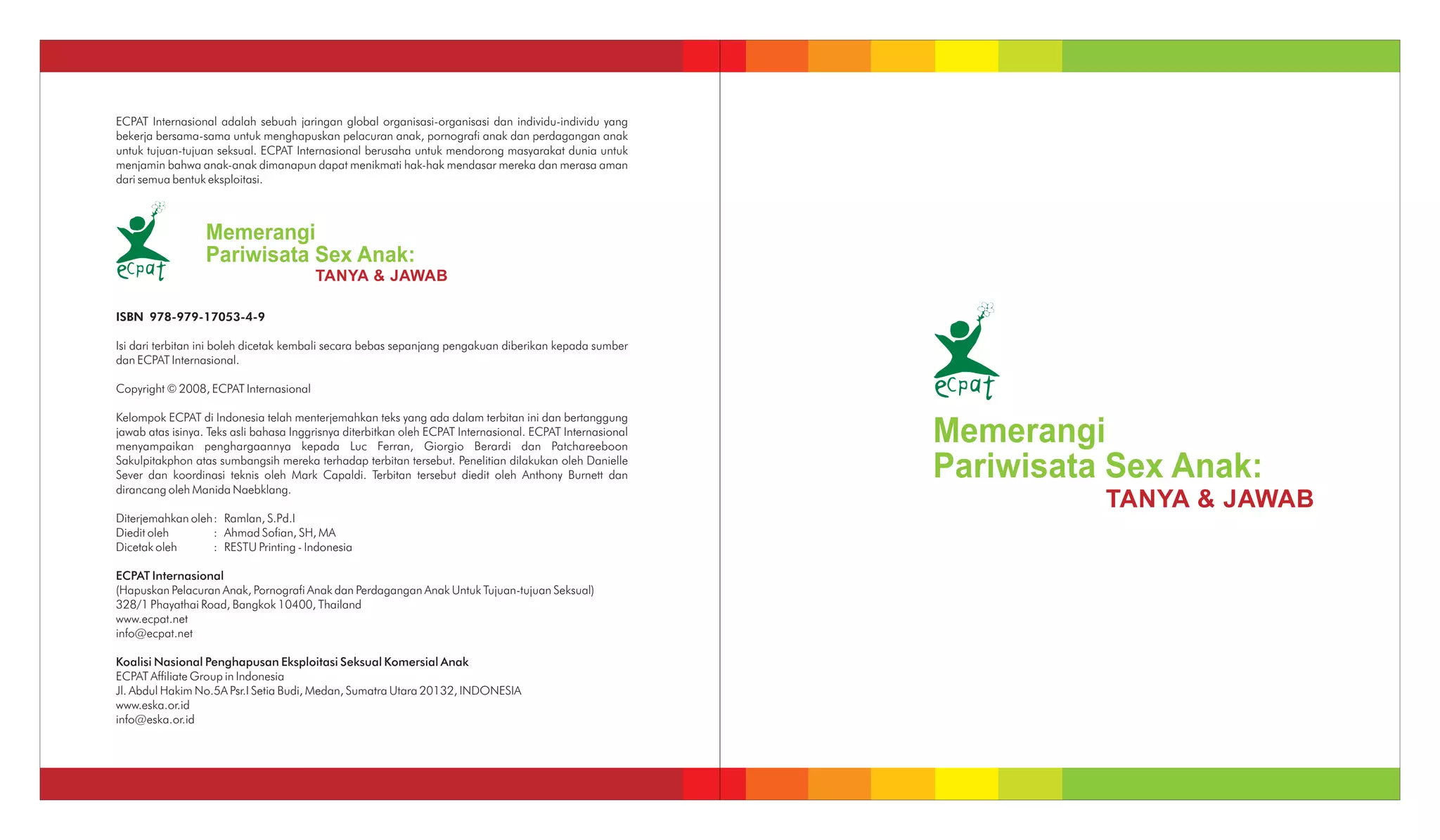 Qiz ayolning mushukini yalaydi