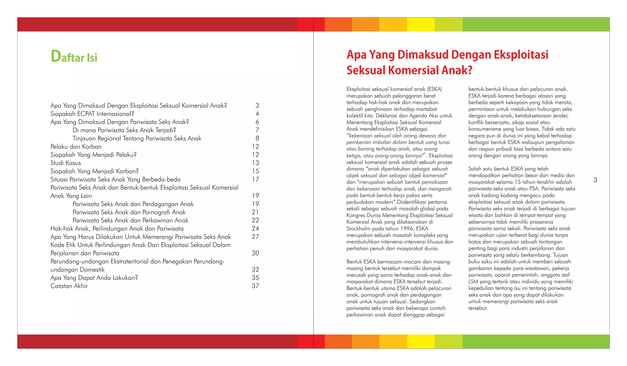 Trans ayol oz ogziga qoshib qoyadi. Tomosha qiling.