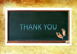 CST, MUMBAI (Heritage Conservation)