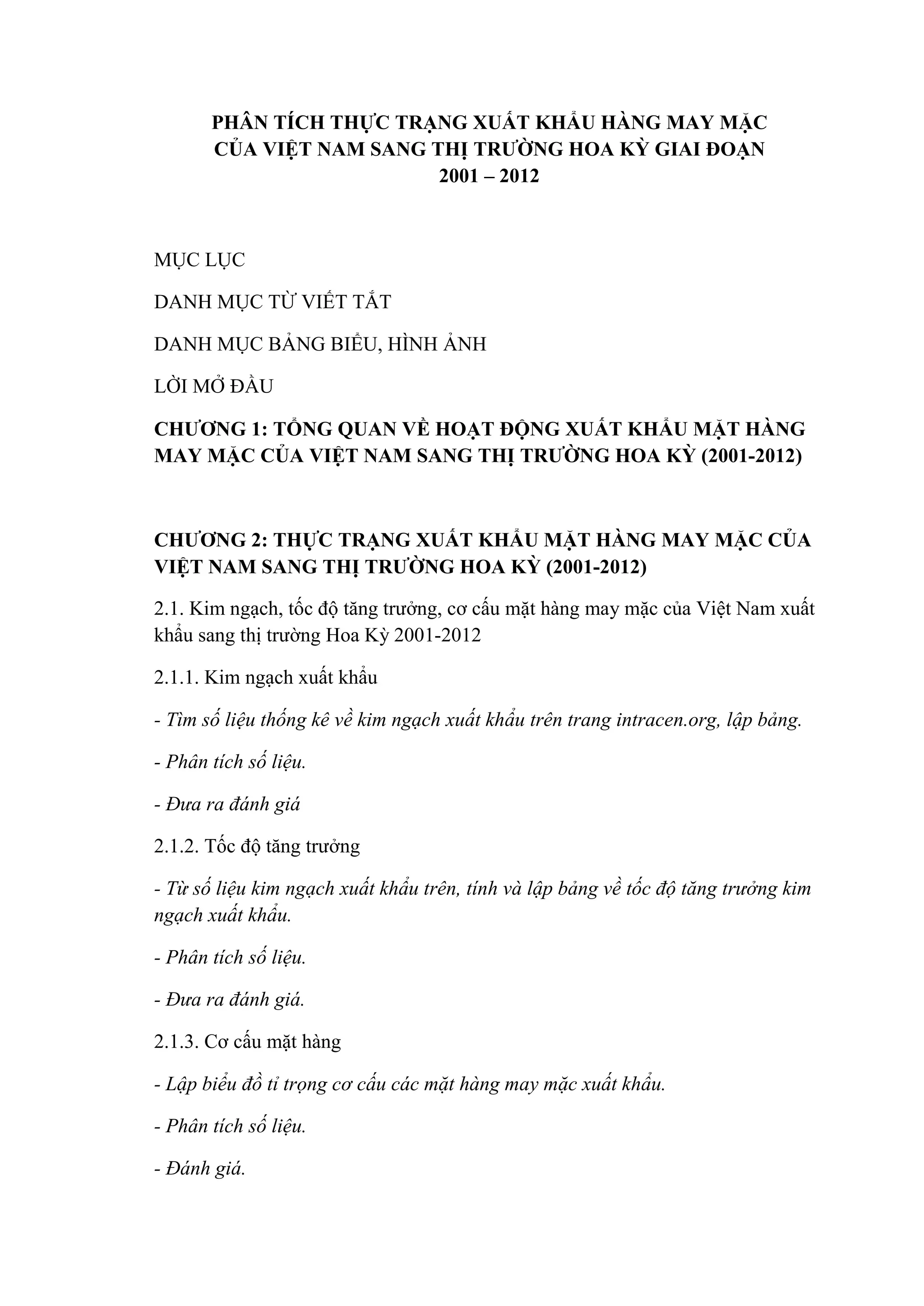 dffggg-pdf