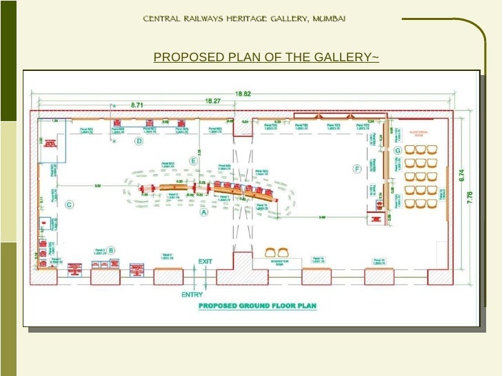 Prince of wales museum wikipedia image