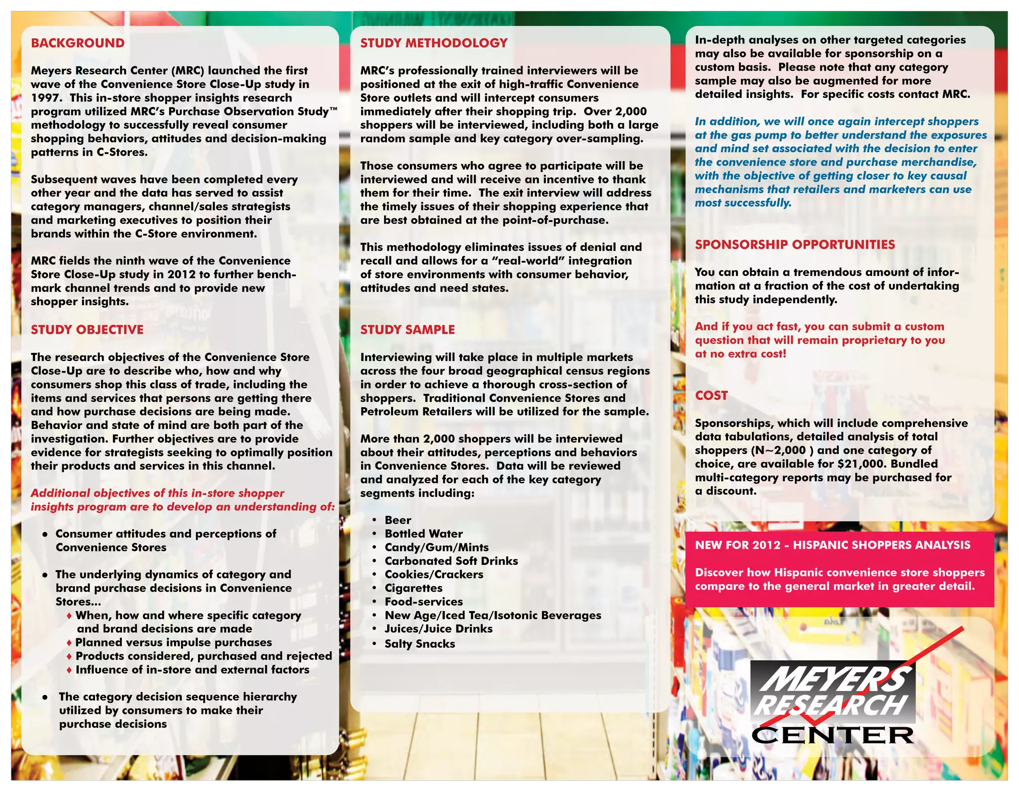 Levo Health Sponsors Tampa Bay Wave's HealthTech|X Accelerator Program