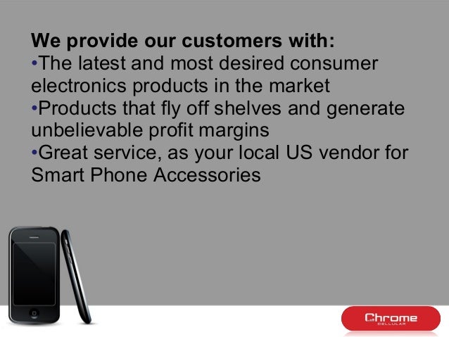 the convenience brought by mobile phones Even if a device is not purchased through, or registered with kt (such as a phone brought from your previous carrier that cdma mobile phones are not compatible, as they are different from wcdma phones convenience stores. the convenience brought by mobile phones Even if a device is not purchased through, or registered with kt (such as a phone brought from your previous carrier that cdma mobile phones are not compatible, as they are different from wcdma phones convenience stores.