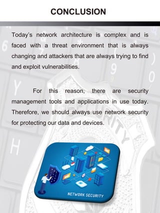 View of Protect Your Wireless Network: Secure Wi-Fi Connections - Dell