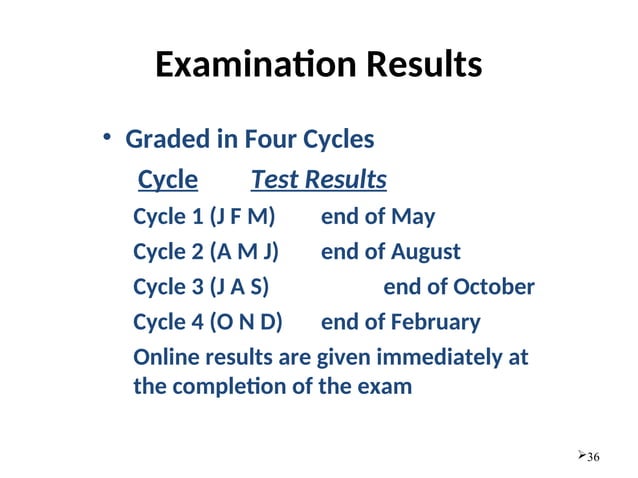 CST_Program_Overview_2016_impressionslide.ppt