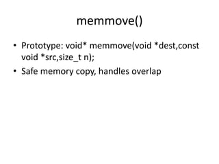 C Programming String library Functions.pdf