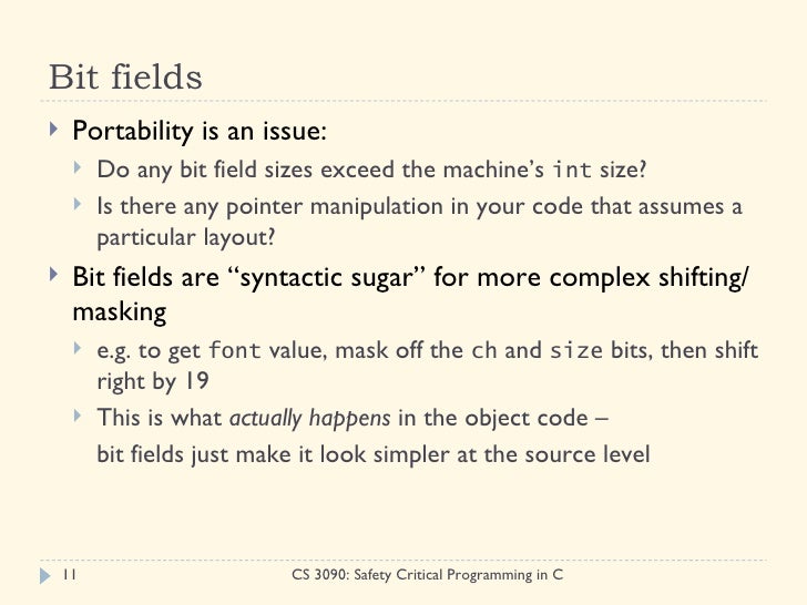 the essay of criticism types
