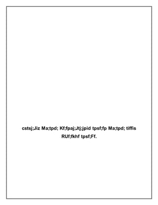 cstsj;Jiz Ma;tpd; Kf;fpaj;Jtj;jpid tpsf;fp Ma;tpd; tiffis
RUf;fkhf tpsf;Ff.
 