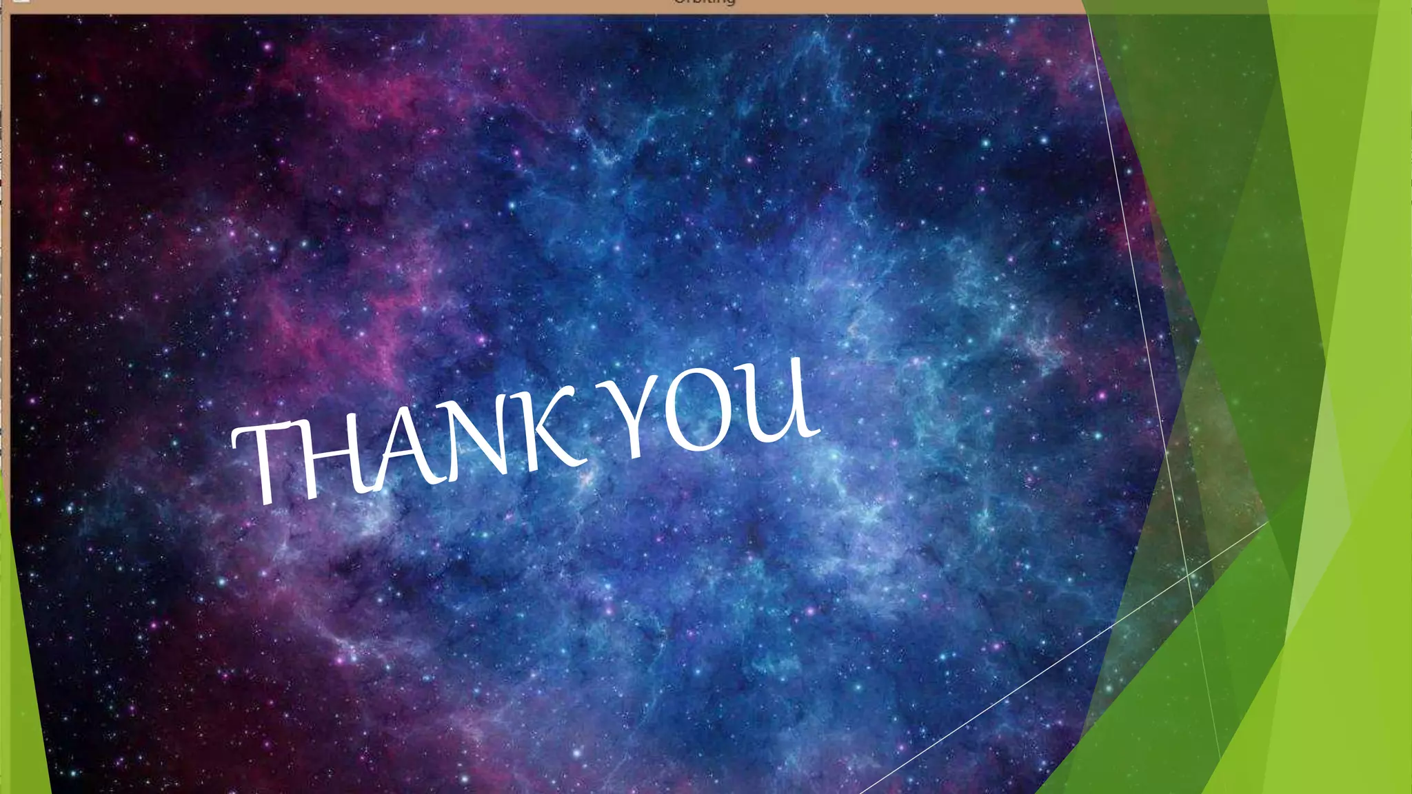 C++ student management system