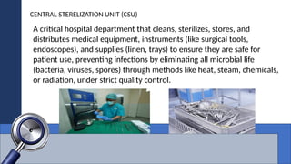 KEM HOSPITAL ppt pdf xlz xps ydsd ifdchi | PPTX