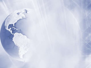 CSU's Commitment To Preparing & Developing World-Class STEM Teachers