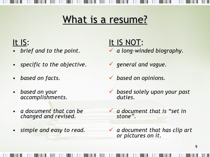 resume writing tips resumes writing tips