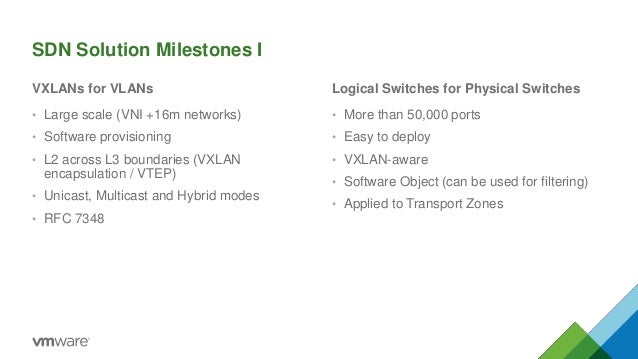 Nsx Un Salt Natural Cap A Sdn