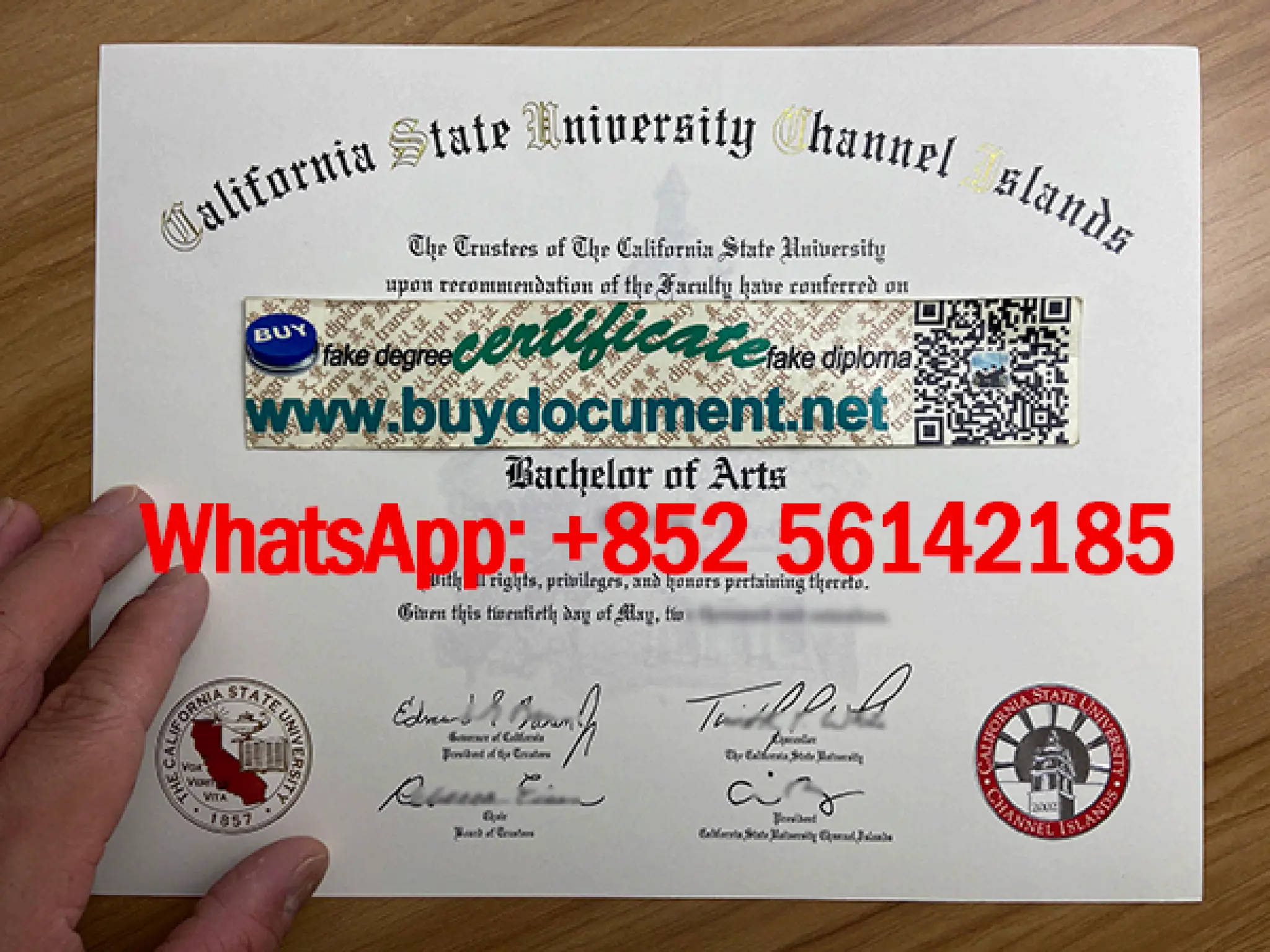 Is Channel Islands Csu'S Nursing Program Worth It? - w8o9nqj