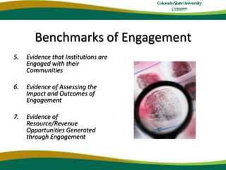 Methods of data collection SOURCES OF INFORMATIONExisting dataProgram records, attendance logs, etcPictures, charts, maps, pictorial recordsProgram participantsOthers:  key informants, nonparticipants, proponents, critics, staff, collaborators, funders, etc.DATA COLLECTION METHODSSurveyInterviewTestObservationGroup techniquesCase studyPhotographyDocument reviewExpert or peer reviewUniversity of Wisconsin-Extension, Program Development and Evaluation