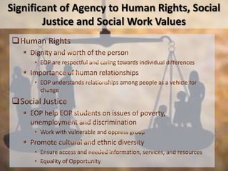 First-time freshmen are new to the college system and need support, guidance, and knowledge of resources to academically success through the transitioning from high school to college