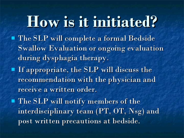 February Speaker Julie Girgis