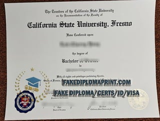 CSU Fresno diploma.pdf