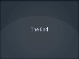 CSUF Startup Incubator - Lean Startup PowerPoint by Phillip Stinis