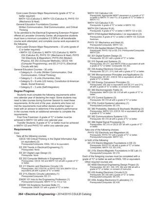 Csulb catalog PDF Csulb catalog PDF