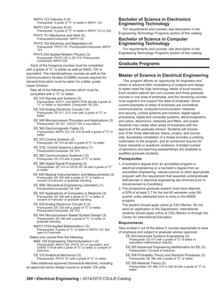 Csulb catalog PDF Csulb catalog PDF