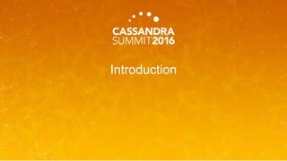 Introduction
 